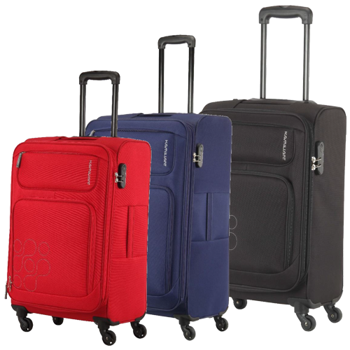 40cmx20cmx25cm luggage