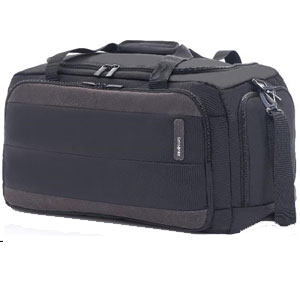 lightweight cabin trolley bag