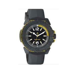 Fastrack 38020pp03 shop