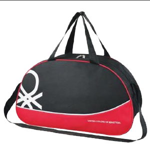 ucb duffle bag